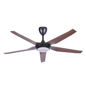 Quạt trần HALO Led wn