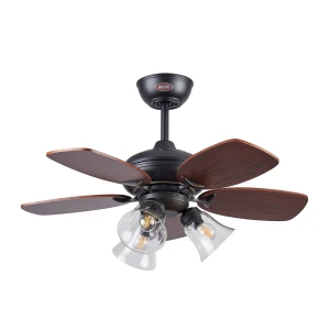 Quạt trần IDOL 3L