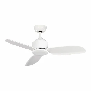 Quạt trần TINI WH