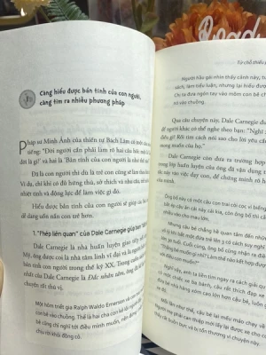 Cha mẹ khôn khéo không thiếu mưu mẹo 159k