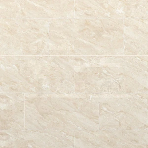 GẠCH CERAMIC CAO CẤP 3060DELUXE008