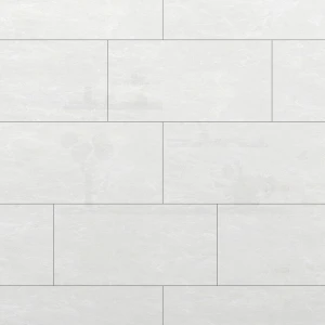 GẠCH CERAMIC CAO CẤP 3060DELUXE001