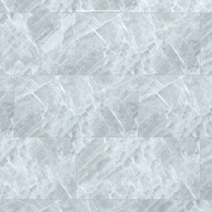 GẠCH CERAMIC CAO CẤP KHÁNG KHUẨN 4080FAME009-H