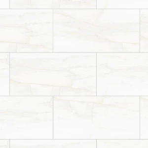 GẠCH CERAMIC CAO CẤP KHÁNG KHUẨN 4080REGAL010-H