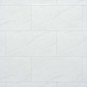 GẠCH CERAMIC CAO CẤP KHÁNG KHUẨN 4080REGAL014-H