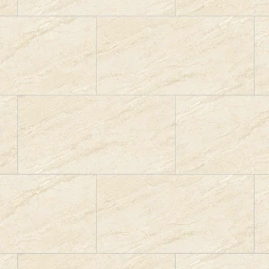 GẠCH CERAMIC CAO CẤP KHÁNG KHUẨN 4080REGAL018-H