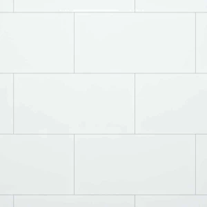 GẠCH CERAMIC CAO CẤP KHÁNG KHUẨN 4080SNOW001-H