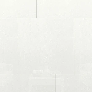 GẠCH PORCELAIN 2 DA 6060MARMOL005