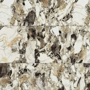 GẠCH PORCELAIN KHÁNG KHUẨN 60120LANGBIANG003FP-H