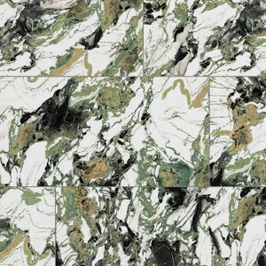 GẠCH PORCELAIN KHÁNG KHUẨN 60120LANGBIANG004FP-H