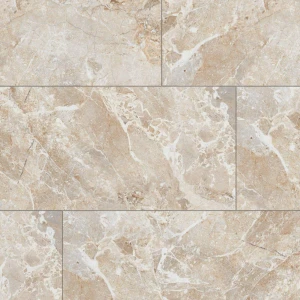 GẠCH PORCELAIN KHÁNG KHUẨN 60120STONE003-FP-H