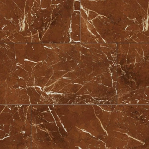 GẠCH PORCELAIN KHÁNG KHUẨN 60120STONE004-FP-H