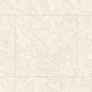 GẠCH PORCELAIN KHÁNG KHUẨN 8080NAPOLEON003-H