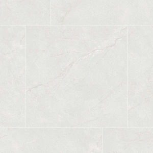 GẠCH PORCELAIN KHÁNG KHUẨN 8080NAPOLEON009-H