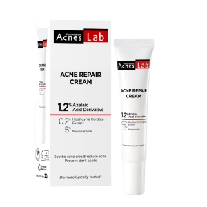 Acnes Lab Acne Repair Cream 20g