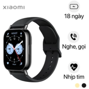 Đồng hồ thông minh Xiaomi Redmi Watch 5 Lite