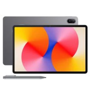 Huawei MatePad SE 11 inch 6GB 128GB