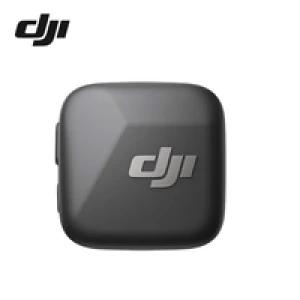 Microphone không dây DJI Mini (TX RX) 1 Mic