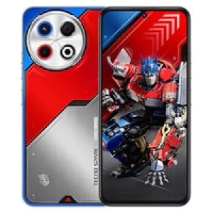 TECNO SPARK 30 Pro 8GB 256GB Transformer - Chỉ có tại CellphoneS