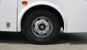 Xe Khách Samco New Felix Ci Hạng Sang - Khang Thịnh - Khang Thịnh