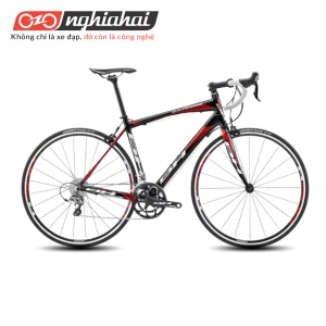 XE ĐẠP THỂ THAO BH Zaphire