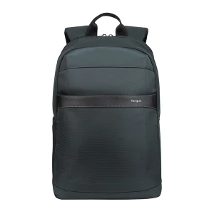 Ba lô laptop Targus Geolite Plus Multi-Fit Backpack 15.6 Xám