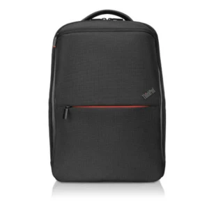 Ba lô Lenovo Thinkpad Professional 15.6 inch Backpack (4X40Q26383)