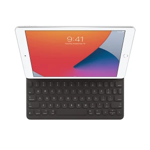 Bàn phím Apple Smart Keyboard for iPad Gen 9