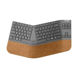 Bàn phím Lenovo Go Wireless Split Keyboard 4Y41C33748