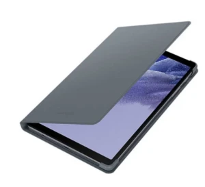 Bao da MTB Samsung Tab A7 Lite T225 - Chính hãng