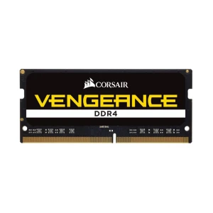 Bộ nhớ trong MTXT Corsair DDR4 16Gb 3200