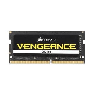 Bộ nhớ trong MTXT Corsair DDR4 8Gb 3200