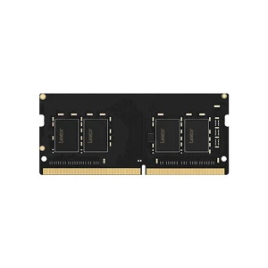 Bộ nhớ trong MTXT Lexar DDR4 32Gb 3200