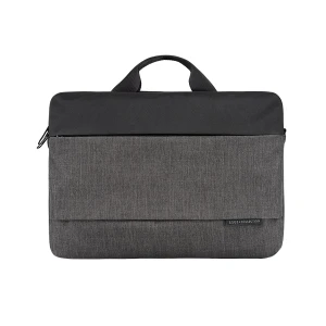 Cặp laptop Asus EOS 2 15.6inch (Màu đen)