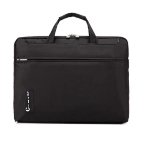 Cặp Laptop Coolbell 0106 15.6Inch (Đen)