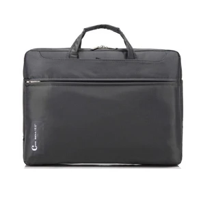 Cặp Laptop Coolbell 0106 15.6Inch (Ghi)