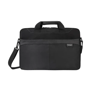 Cặp laptop Targus Business Casual Slipcase 15.6