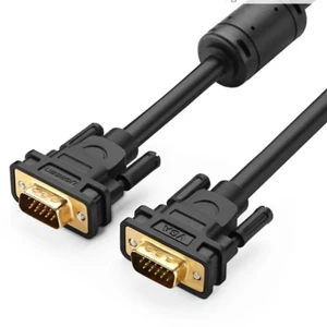 Cáp tín hiệu VGA Ugreen 11631 3M