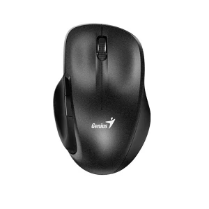 Chuột không dây Genius Ergo 8200S - Đen