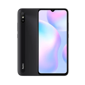 Điện thoại DĐ Xiaomi Redmi 9A 2Gb/ 32Gb Gray