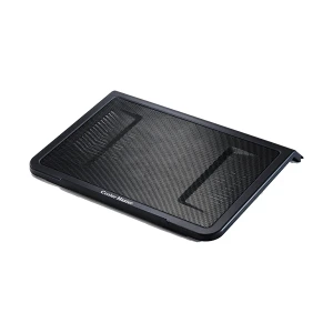 Giá làm mát Laptop Cooler Master L1 (1 quạt) 14-17inch