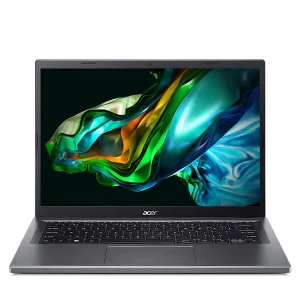 Laptop Acer Aspire A514-56P-55K5 NX.KHRSV.003 (i5 1335U/ 16GB/ 512GB SSD/ 14 inch WUXGA/ Win11/ Vỏ nhôm/ 1Y)