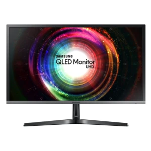 Màn hình Samsung LU28H750UQEXXV 28Inch 4K UHD 1ms