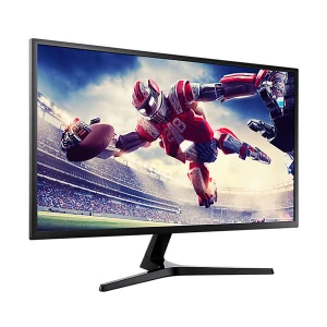 Màn hình Samsung LU32J590UQEXXV 32Inch 4K UHD