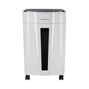 Máy hủy tài liệu MAGITECH DM-300C (Hủy vụn/ 20-22 Tờ/lần/ A4/A5)