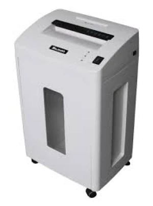 Máy hủy tài liệu Silicon PS-630C (Hủy sợi/ 12 Tờ/lần/ A4/A5)