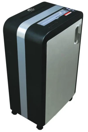 Máy hủy tài liệu Silicon PS-890C (Hủy sợi/ 20 Tờ/lần/ A4/A5)