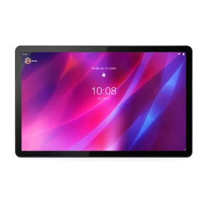 Máy tính bảng Lenovo Tab P11 Plus TB-J616X HÀNG TRƯNG BÀY GIẢM GIÁ Seri ***JE04W (4GB/ 64GB/ Xám)