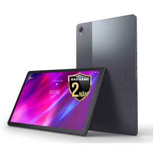 Máy tính bảng Lenovo Tab P11 Plus TB-J616X (Xám/ ZA9L0163VN)