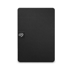 Ổ cứng di động Seagate Expansion Portable 1TB USB3.0